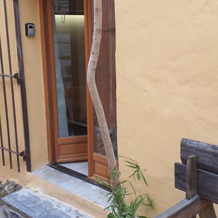 Apartament Studio Du Pecheur Collioure Zewnętrze zdjęcie